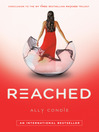 Cover image for Reached